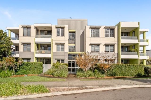 205/7 Mallard Lane, NSW 2102
