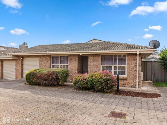 2/9 Daisy Avenue, SA 5043