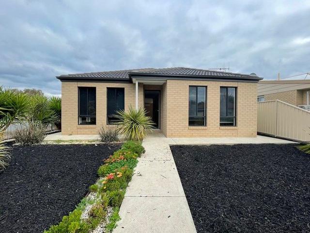 17 Huggard Street, VIC 3630