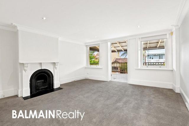 1/569 Darling Street, NSW 2039