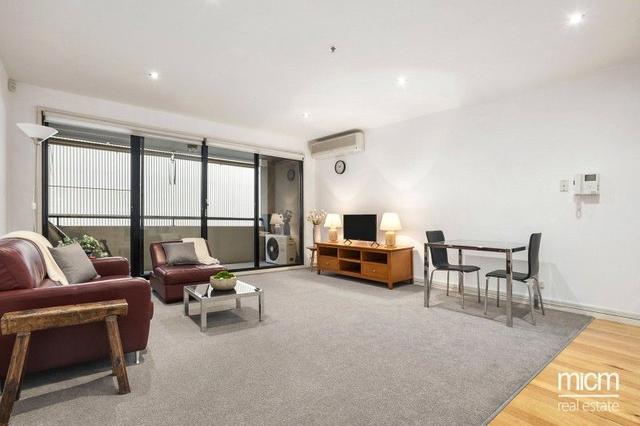 3/164 Albert Road, VIC 3205