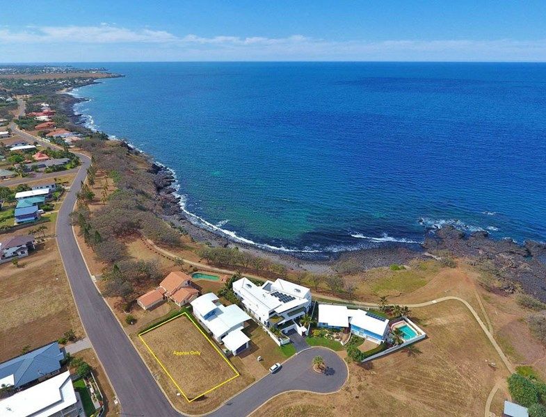 132 Barolin Esplanade, Coral Cove QLD 4670 Allhomes