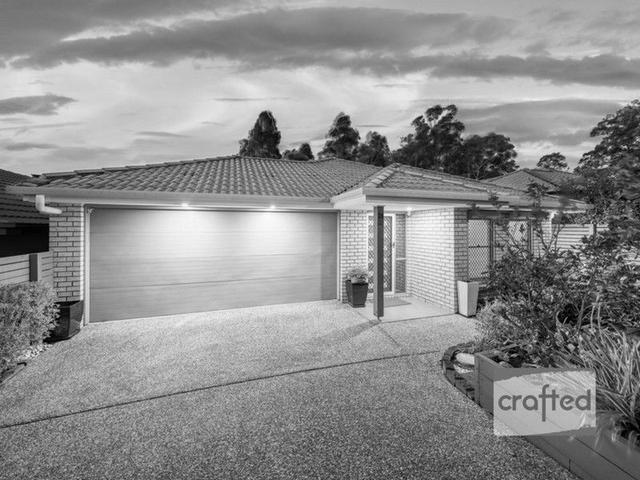 28 Colorado Drive, QLD 4300