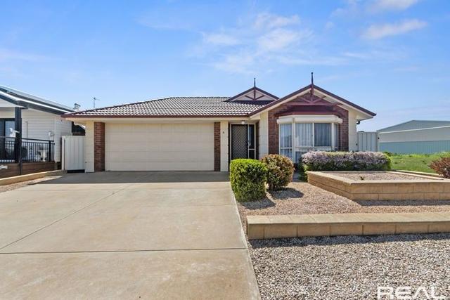 8 Kassa Road, SA 5556