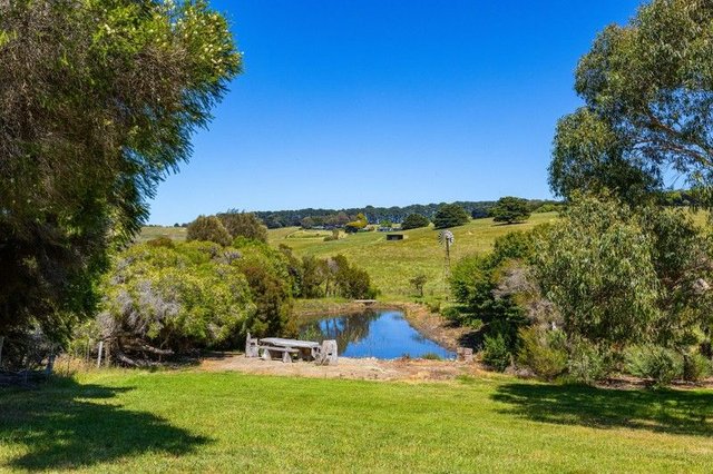 2150 Mornington-Flinders Road, VIC 3929