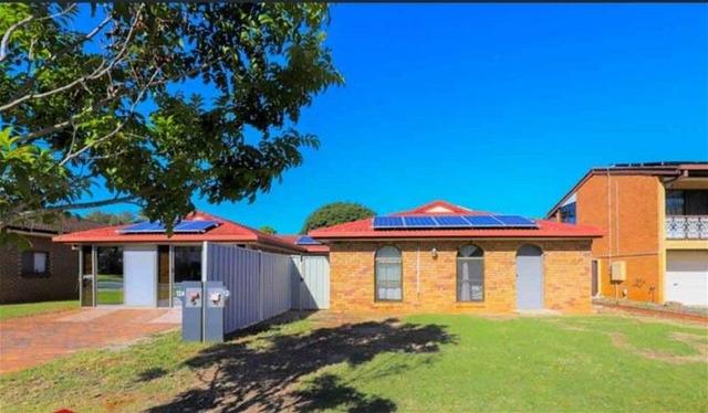 12B Angophora Street, QLD 4109