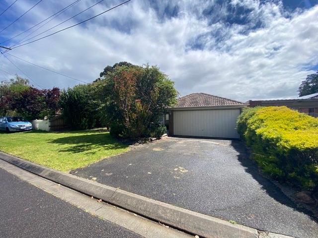 11 Kenley Court, VIC 3199