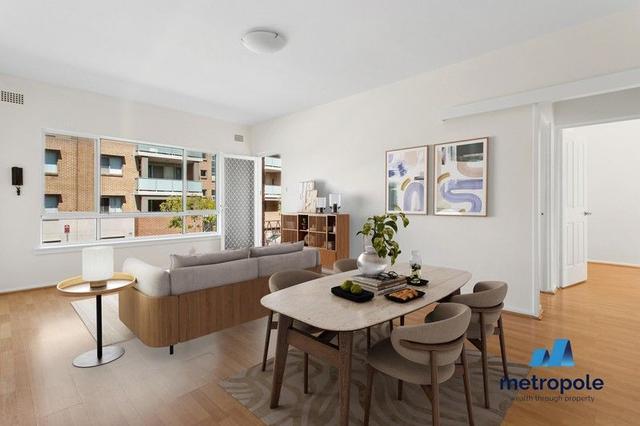 2/17 Noble Street, NSW 2218