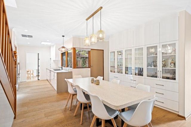 20 Neptune Crescent, SA 5024