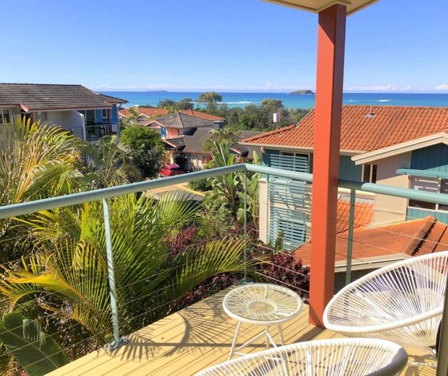 85/94 Solitary Islands Way, NSW 2450