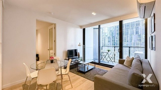 2801/442 Elizabeth Street, VIC 3000