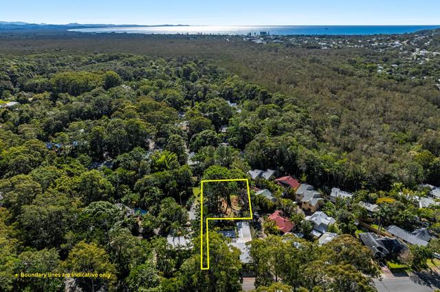 8 Cemetery Road, NSW 2481