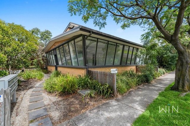 5A/1650 Dandenong Road, VIC 3166