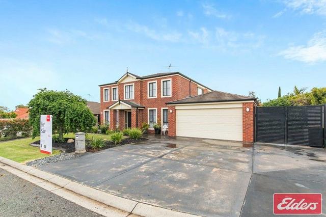 7 Maxwell Court, SA 5116