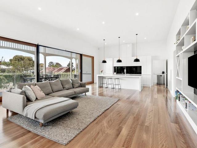 167 McKillop Street, VIC 3220