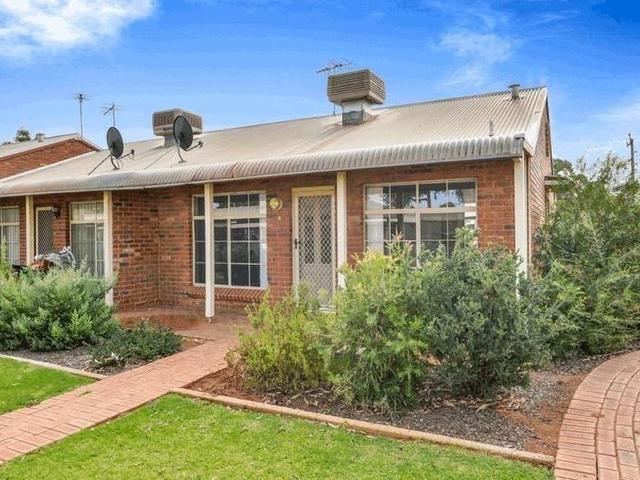 6/4 Ochiltree Street, WA 6430