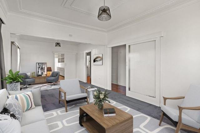 179 West Street, QLD 4350
