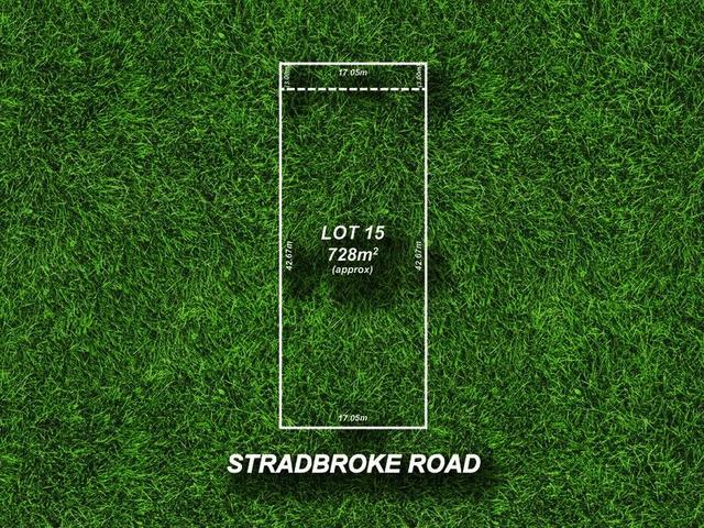 66 Stradbroke Road, SA 5074