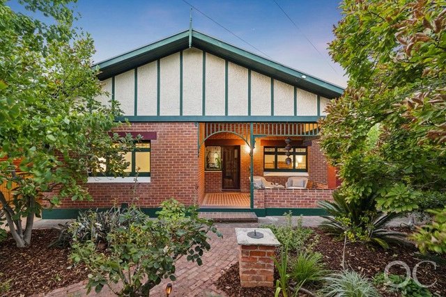 44 The Grove, SA 5062