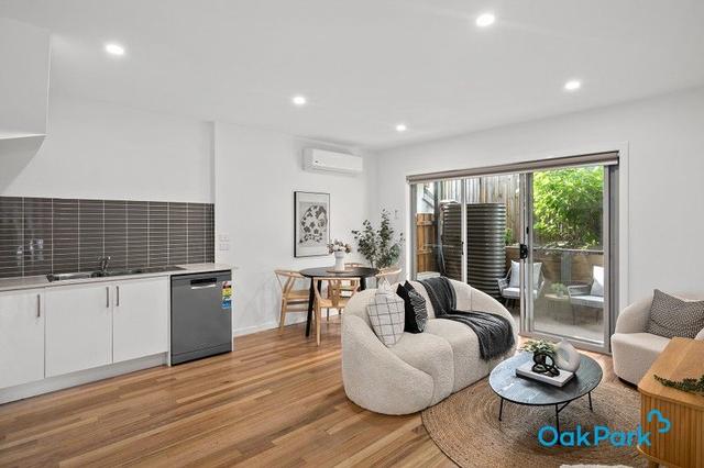 30/21 Station Road, VIC 3046