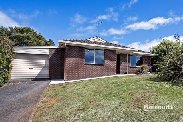 14 Damian Avenue, TAS 7320
