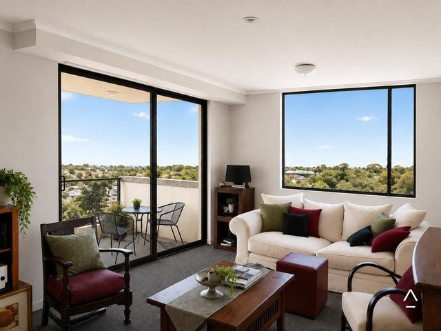 44/20 Moodie Street, NSW 2062