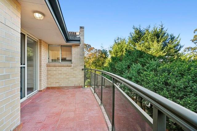 59/298-312 Pennant Hills Road, NSW 2120