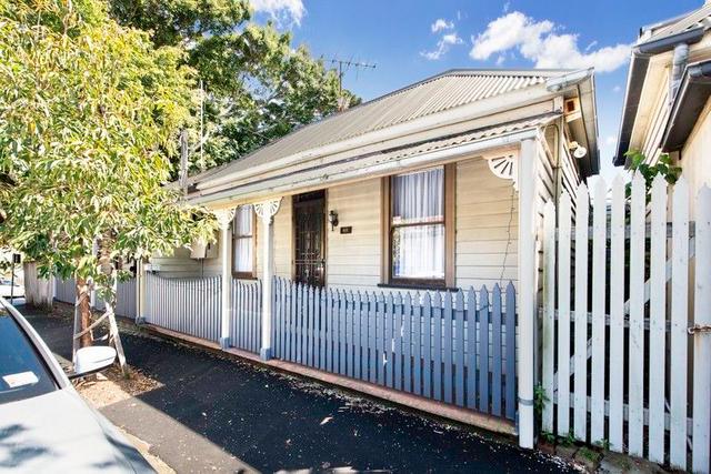 68 Reynolds Street, NSW 2041