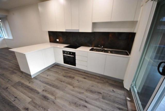 76 Chester Hill Road, NSW 2162