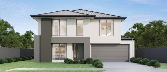 Lot: 6230, Areni Street, VIC 3429