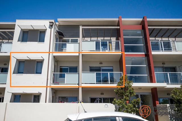 98/311 Flemington Road, ACT 2913