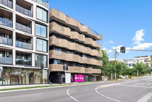 401/771 Toorak Road, VIC 3123