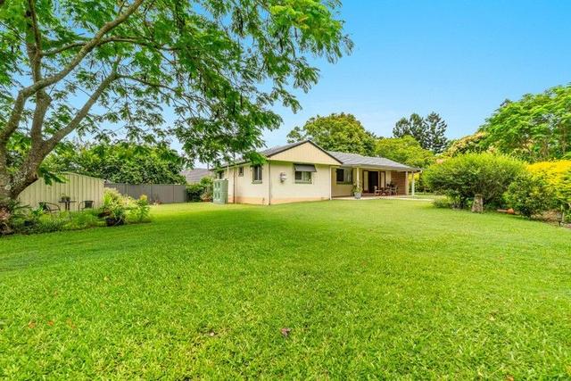 3480A Bruxner Highway, NSW 2470