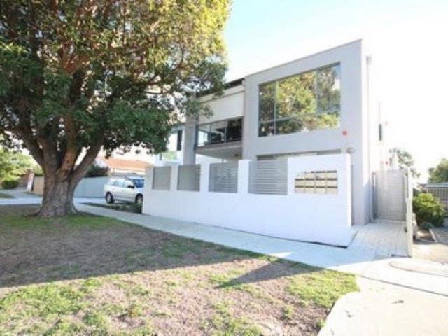 1/27 Cope Street, WA 6056