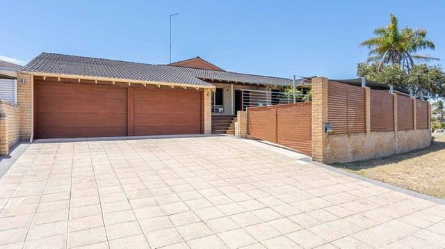 29 Aristride Avenue, WA 6025