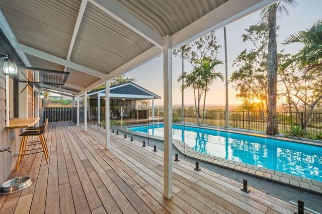 192 Centenary Heights Road, QLD 4573