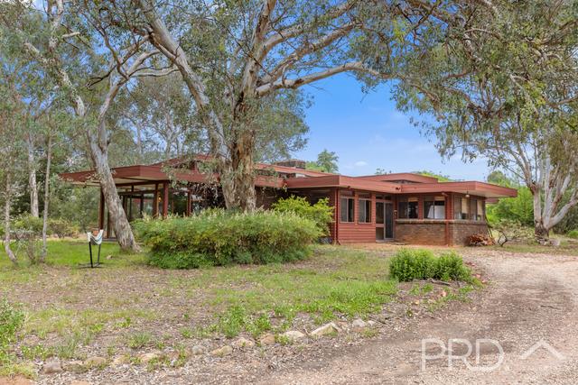 28 Boonderoo Road, NSW 2720