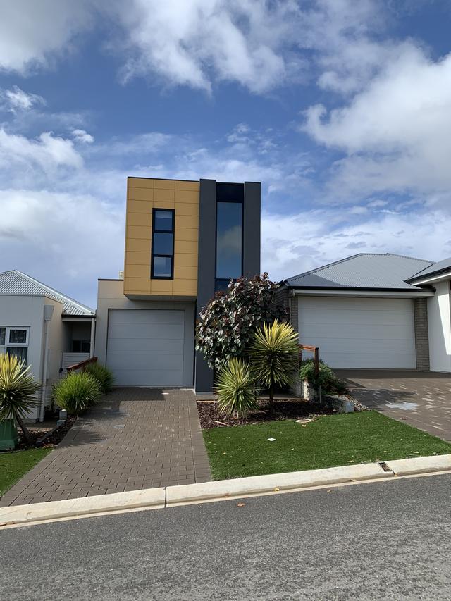 5 Mattner Road, SA 5251
