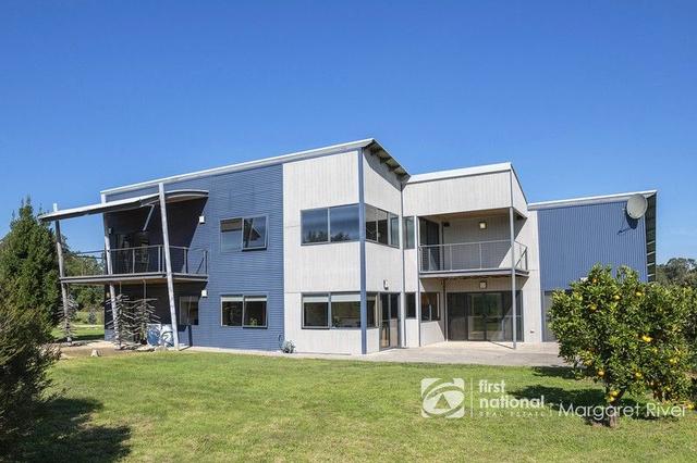635 Bramley River Road, WA 6285