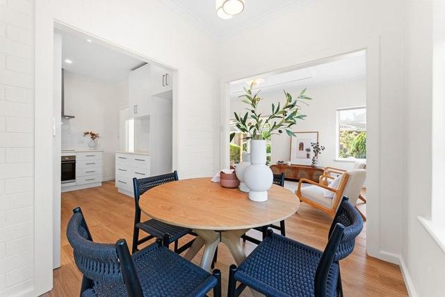 1/136 Cliff Street, SA 5044