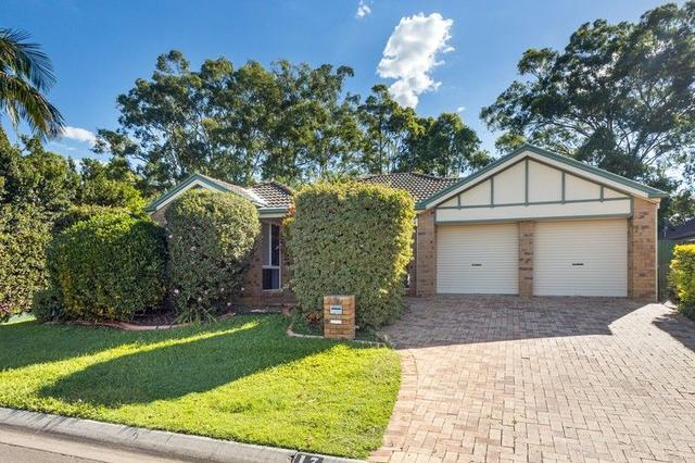 17 Accolade Pl, QLD 4034