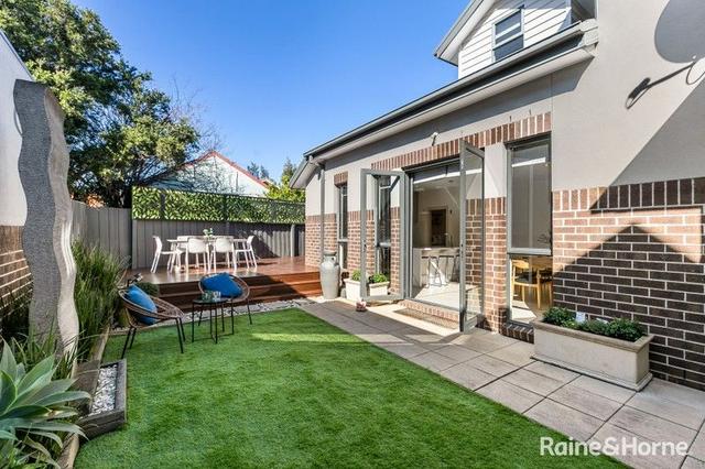 3/3 Mary Street, VIC 3015