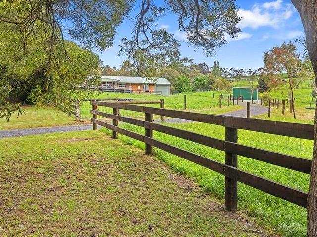 140 Shellcot Road, VIC 3950