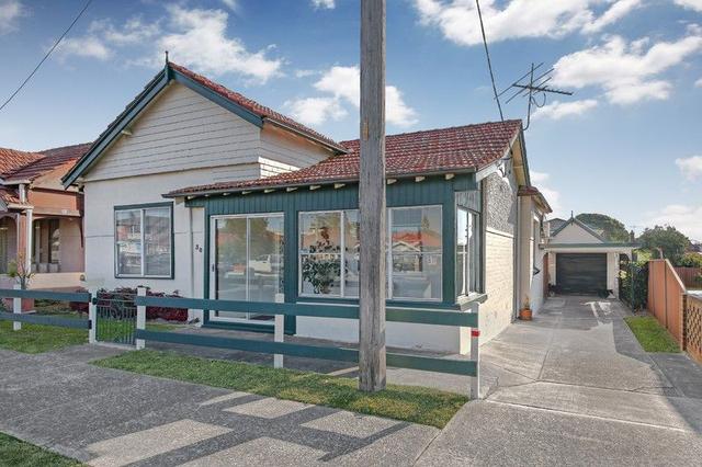 30 General Holmes Drive, NSW 2216