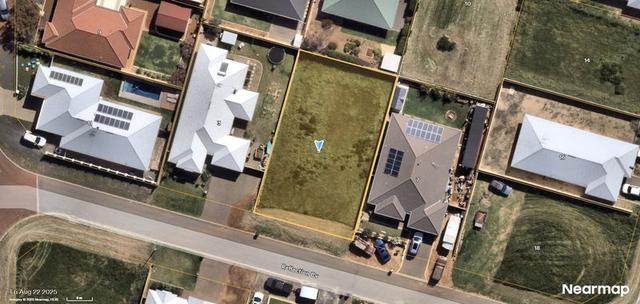 5 Reflection Cove, WA 6532