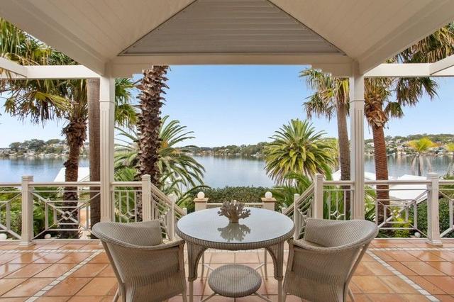 14-16 Bowden Crescent, NSW 2221