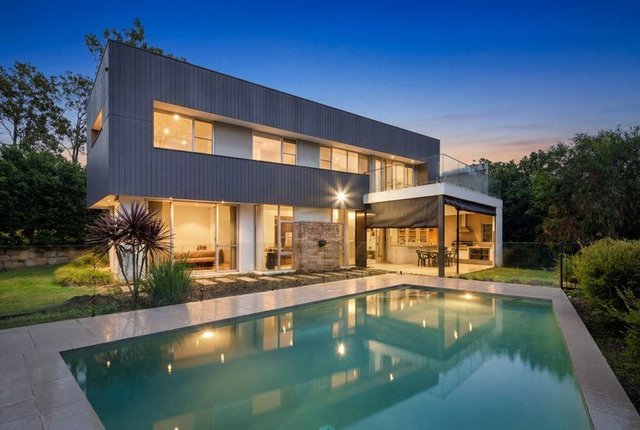 21-23 Forest Ridge Drive, QLD 4213