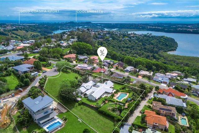 3-7 Steamboat Court, NSW 2486