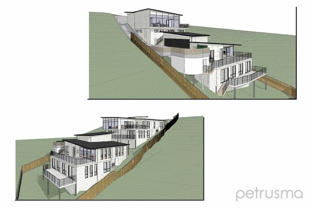 18 Ascot Avenue, TAS 7005