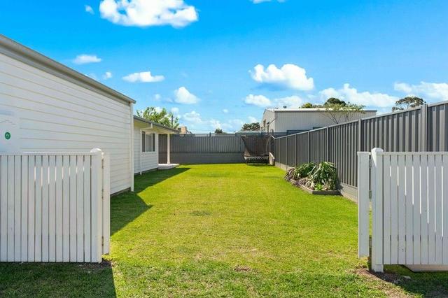 3B Greens Road, NSW 2540